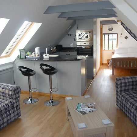 Appartamento Oakwrights Terling Esterno foto